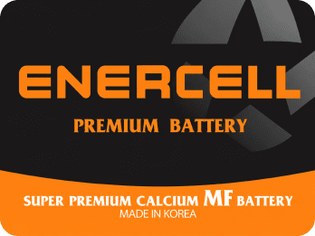 ENERCELL